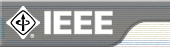 Institute of Electrical and Electronics Engineers