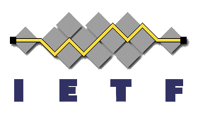 The Internet Engineering Task Force